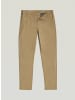 G-Star Raw Morry Tapered Chino safari