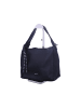 SURI FREY Tasche in schwarz