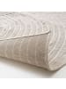 Douceur d’Intérieur Teppich in beige