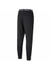 Puma Bodywear Jogginghose TRAIN PWR FLEECE JOGGER in Schwarz