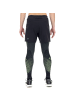 UYN M EXCELERATISHORTS 2IN1 in Schwarz