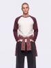 ONLY & SONS T-shirt in Cloud Dancer 2