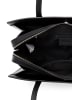 Tamaris Shopper TAS Kim in black