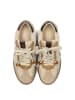 Haboob Haboob SKYE Damen Sneaker