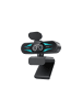 EMEET SmartCam C60E 4K Dual Webcam USB