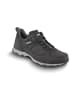 MEINDL Wander- & Bergschuhe in Schwarz