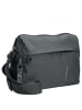 Mandarina Duck MD20 - Umhängetasche 28 cm (iron) in pine green