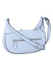 Guess Adi Handtasche 28 cm in sky blue