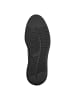 Tamaris Halbschuh in BLACK
