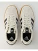 adidas Fitnessschuhe in Beige