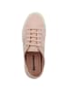 Superga Sneaker low 2750 Cotu Classic in rosa