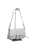 Tamaris Tasche TAS Franca in Grau