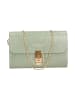 Gave Lux Crossbody bag in LU96 MINT