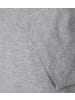CASAMODA T-Shirt in 713 - Grau