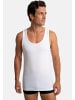 SPEIDEL Unterhemd / Tanktop Classic in Weiß