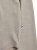 Hummel Druckknopf Strampler Hmlmini Kinder in VINTAGE KHAKI