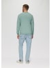 s.Oliver Strickpullover in 7211_salbeigrün