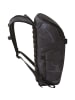 Nitro Nikuro Daypack 49 cm Laptopfach forged camo
