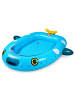 Happy People Planschbecken Die Oktonauten Guppy-A 167x167 in blau