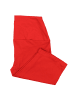 Alkato Shorts in rot Modell 1