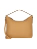 Gabor Emilia Shopper Tasche 33 cm in camel