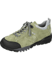 Dr. BRINKMANN Sneakers in grün