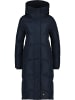 alife and kickin Winterjacke JunaAK A in marine