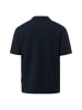 Marc O'Polo Poloshirt in mais