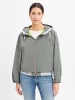 Gil Bret Funktionsjacke in grau