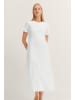 Bugatti Sommerkleid in 20-ecru