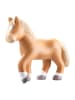 Haba Minipuppe Little Friends in Pferd Leopold