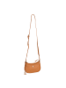 U.S. Polo Assn. Umhängetasche in Brown