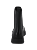 palado Chelsea Boots in BLACK