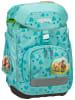 Ergobag Schulranzen pack Set in ReitBärtraum