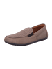 rieker Slipper in braun
