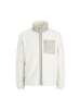 Jack & Jones Jacke in Atmosphere