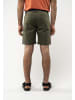 MELA Shorts NAVIN