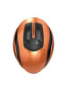 ABUS Fahrradhelm GameChanger 2.0 in goldfish orange