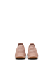 Marc O'Polo Strick-Sneaker Model Liv in Nude