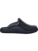 Josef Seibel Hausschuh Monaco Damen 62 in grau