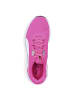 Puma Sneaker in pink