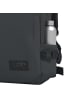 Cabinzero Adventure 44 Daypack 55 cm Laptopfach in original grey