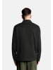 Lyle and Scott Jacke in schwarz