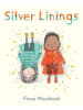 HarperCollins Buch - Silver Linings