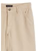 Marc O'Polo TEENS-BOYS Bermuda in Linen Beige