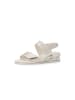 Gabor Riemchen Sandalen für Damen in uni