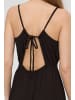 ICHI Casual IHMARRAKECH Regular fit in Black