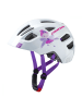 Cratoni Kinderhelm Maxster Kid