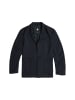 G-Star Raw 3D Boyfriend Blazer osaka blue