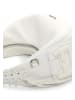 Tamaris Beutel TAS Kate in white